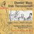Chamber Music from Theresienstadt 1941-1945: Gideon Klein, Viktor Ullmann (Hawthorne Quartet: Channel Classics).jpg